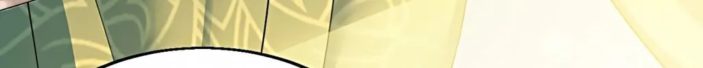 I Am Really Not the Son of Providence Chapter 1 page 79 - 