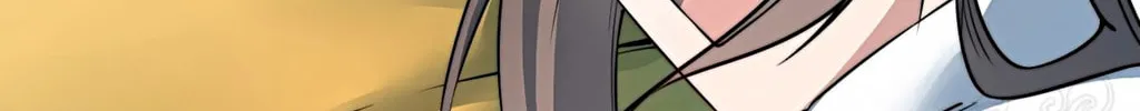 I Am Really Not the Son of Providence Chapter 1 page 83 - 