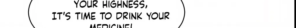I Am Really Not the Son of Providence Chapter 1 page 94 - 