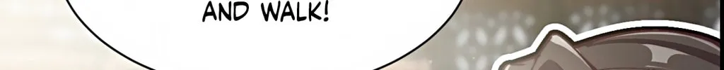 I Am Really Not the Son of Providence Chapter 1 page 98 - 