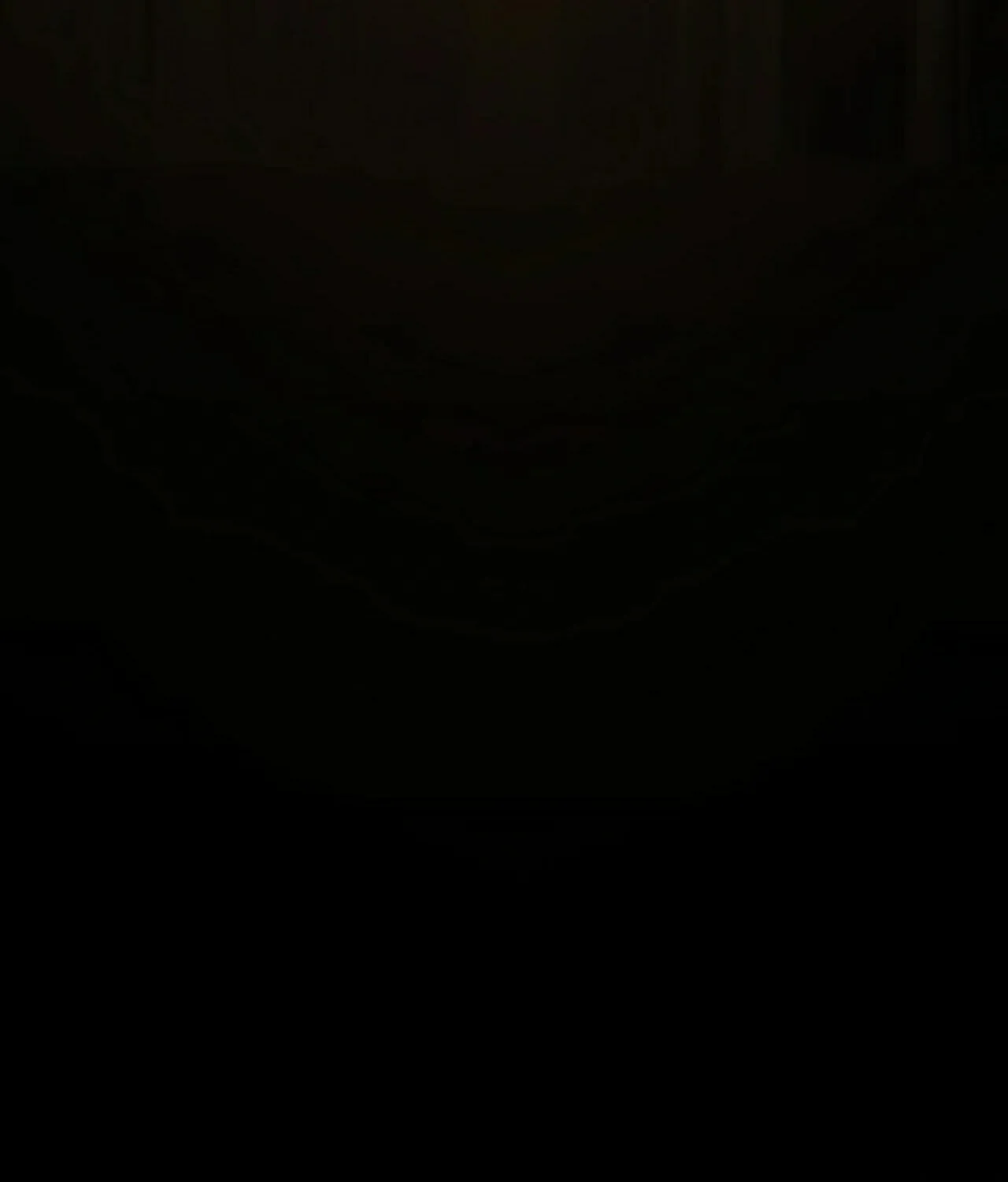 I Am Really Not the Son of Providence Chapter 10 page 113 - 
