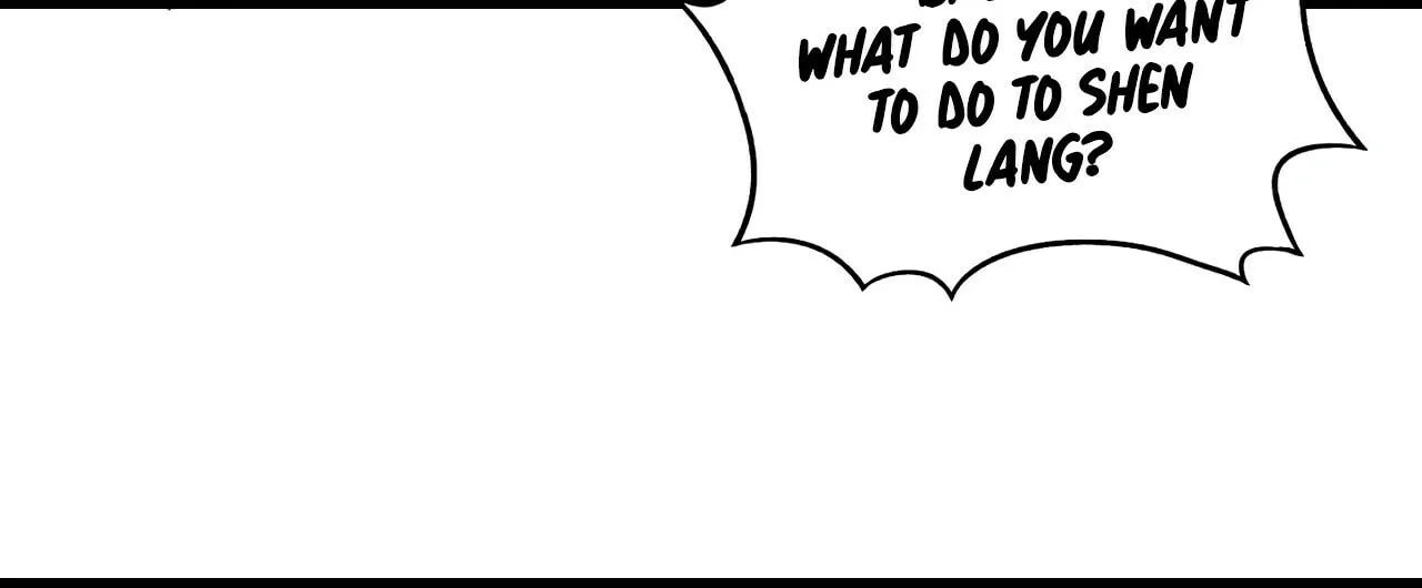 I Am Really Not the Son of Providence Chapter 11 page 43 - 