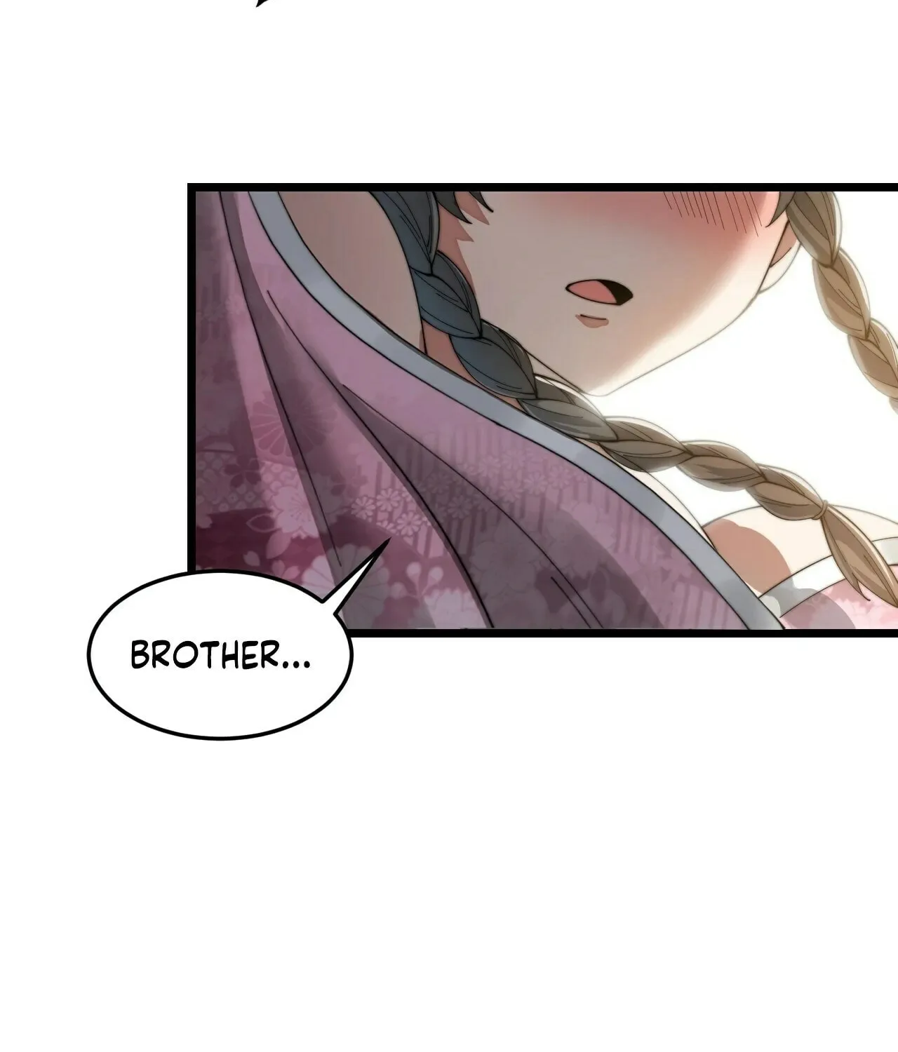 I Am Really Not the Son of Providence Chapter 11 page 45 - 