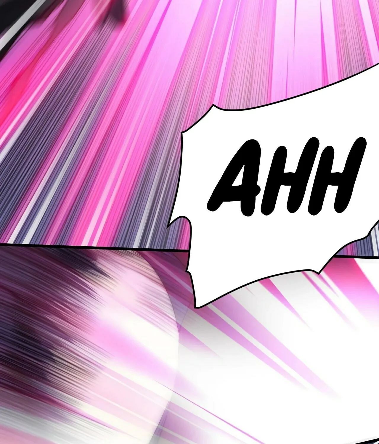 I Am Really Not the Son of Providence Chapter 11 page 9 - 