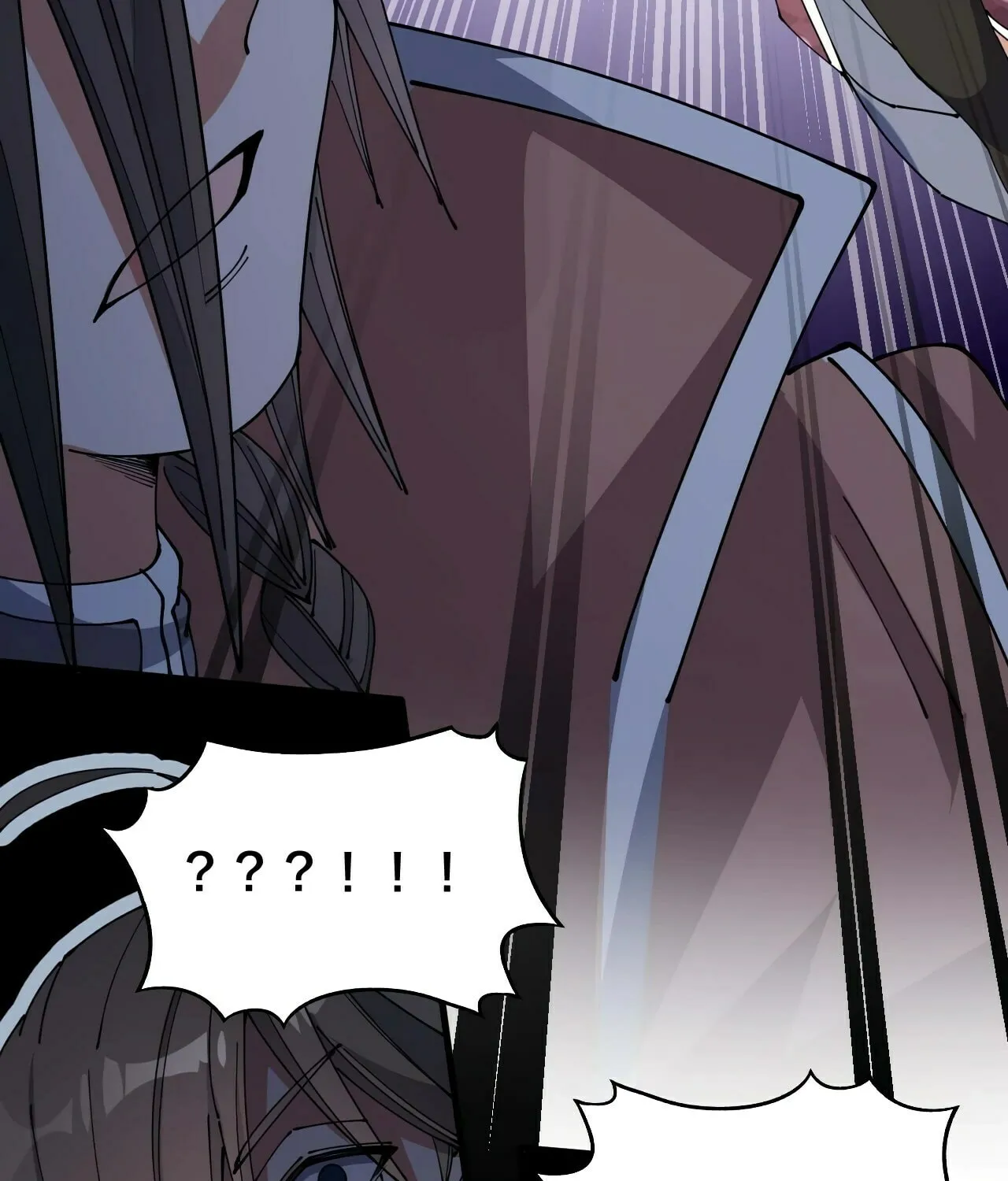 I Am Really Not the Son of Providence Chapter 12 page 13 - 