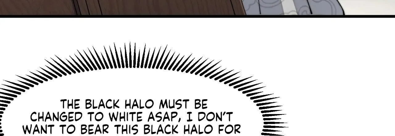 I Am Really Not the Son of Providence Chapter 13 page 54 - 
