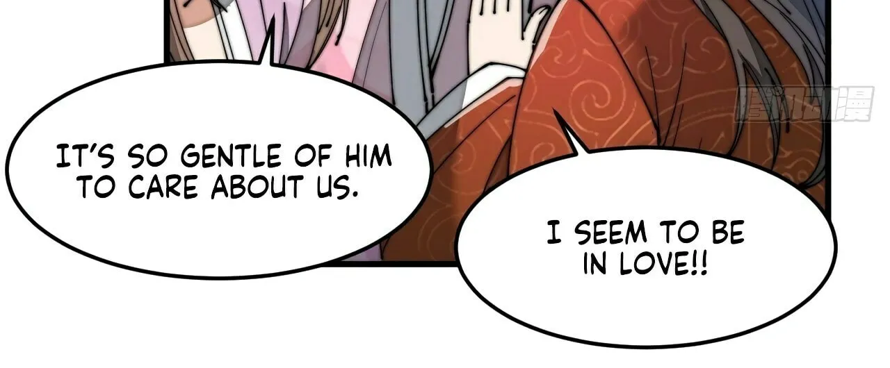 I Am Really Not the Son of Providence Chapter 13 page 75 - 