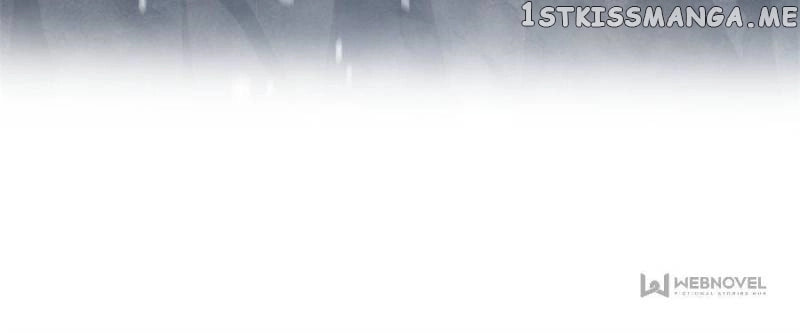 I Am Really Not the Son of Providence Chapter 18 page 38 - 