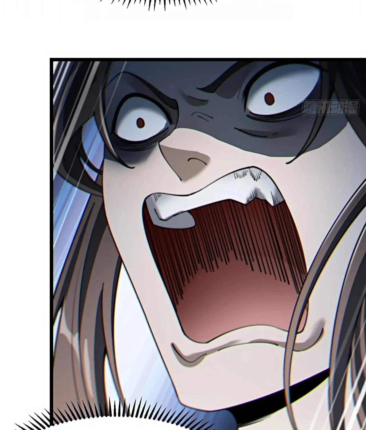 I Am Really Not the Son of Providence Chapter 2 page 118 - 
