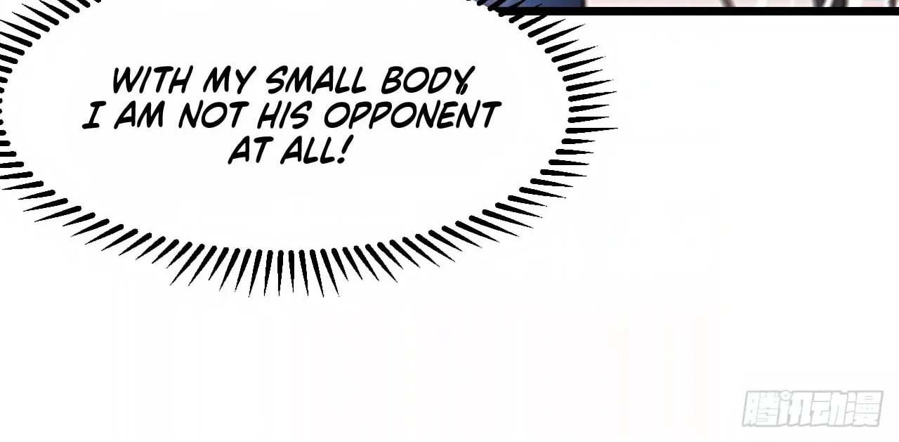 I Am Really Not the Son of Providence Chapter 2 page 119 - 