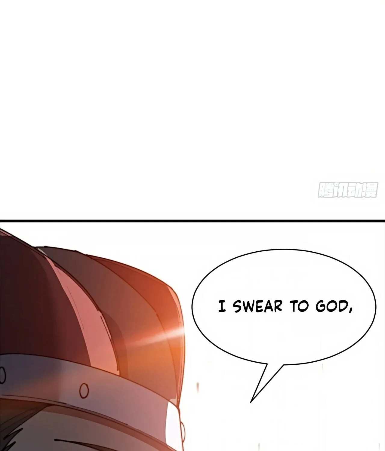 I Am Really Not the Son of Providence Chapter 2 page 57 - 