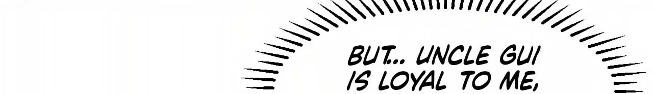 I Am Really Not the Son of Providence Chapter 2 page 62 - 