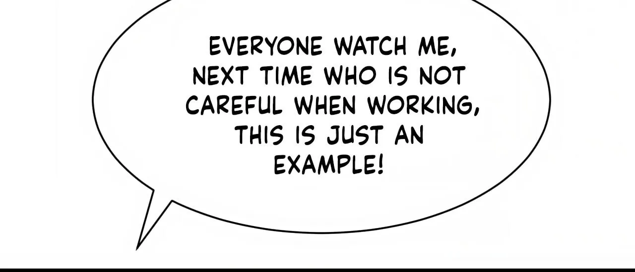 I Am Really Not the Son of Providence Chapter 2 page 73 - 