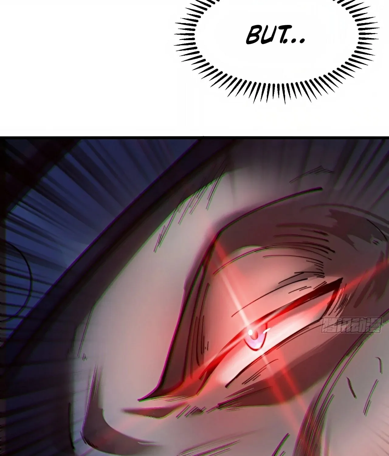 I Am Really Not the Son of Providence Chapter 2 page 78 - 