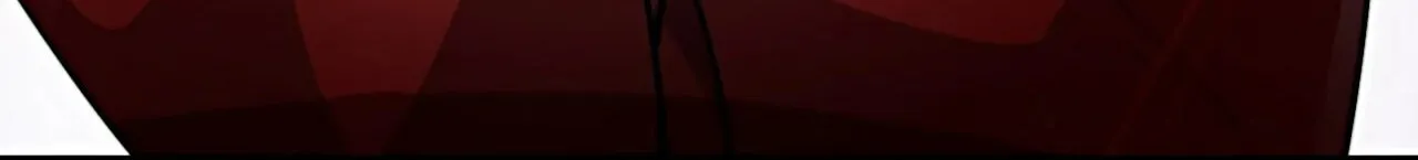 I Am Really Not the Son of Providence Chapter 2 page 83 - 