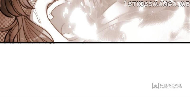 I Am Really Not the Son of Providence Chapter 21 page 12 - 
