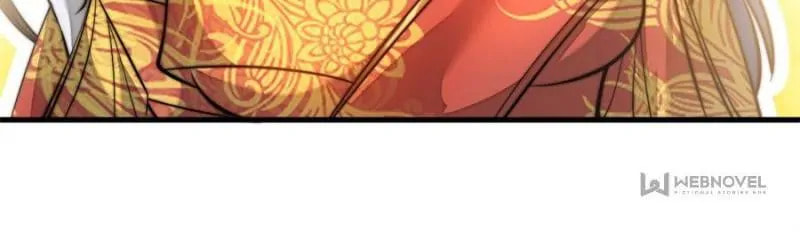 I Am Really Not the Son of Providence Chapter 22 page 35 - 