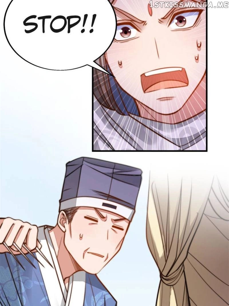 I Am Really Not the Son of Providence Chapter 23 page 2 - 