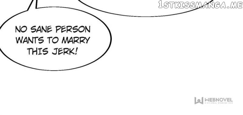 I Am Really Not the Son of Providence Chapter 23 page 30 - 