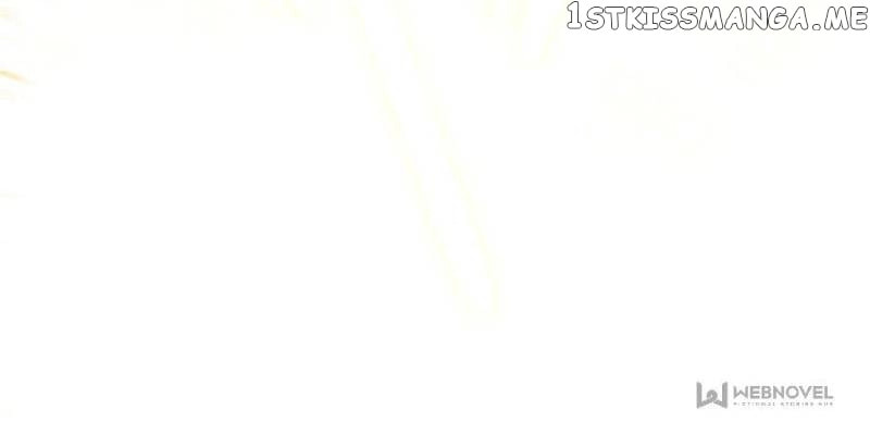 I Am Really Not the Son of Providence Chapter 25 page 74 - 