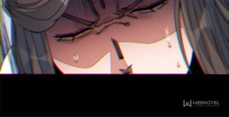 I Am Really Not the Son of Providence Chapter 26 page 12 - 