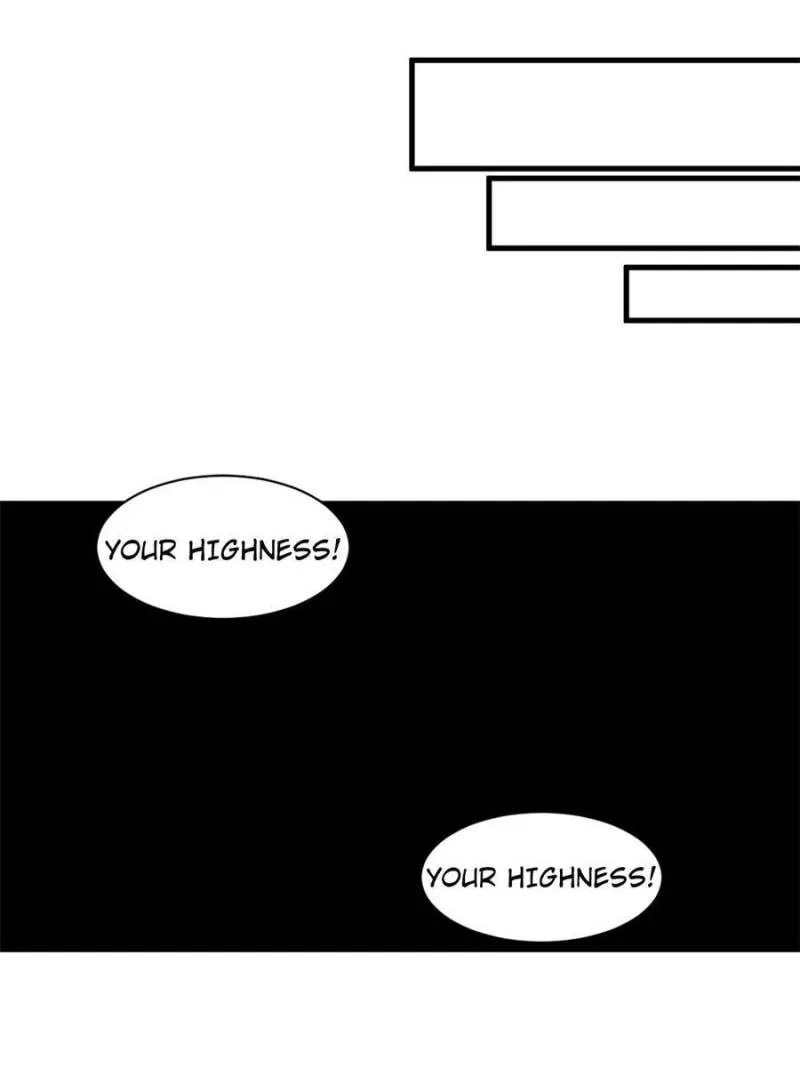 I Am Really Not the Son of Providence Chapter 26 page 13 - 