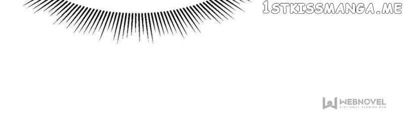 I Am Really Not the Son of Providence Chapter 28 page 36 - 