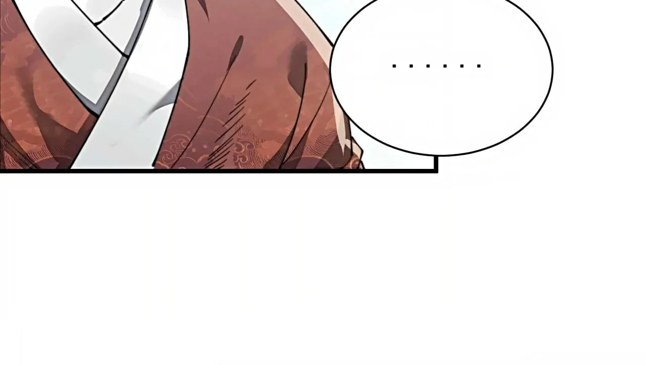 I Am Really Not the Son of Providence Chapter 3 page 12 - 