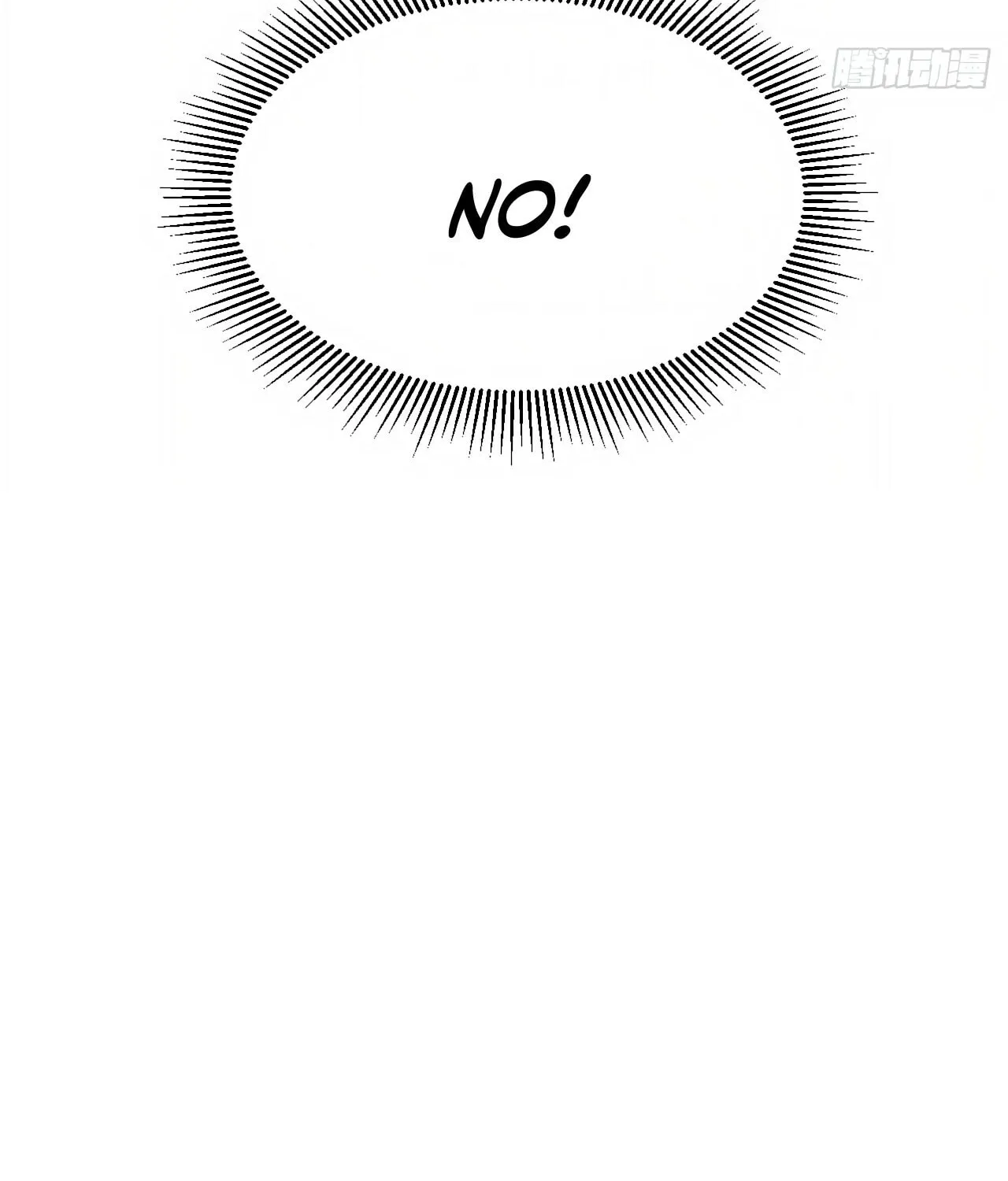 I Am Really Not the Son of Providence Chapter 3 page 68 - 