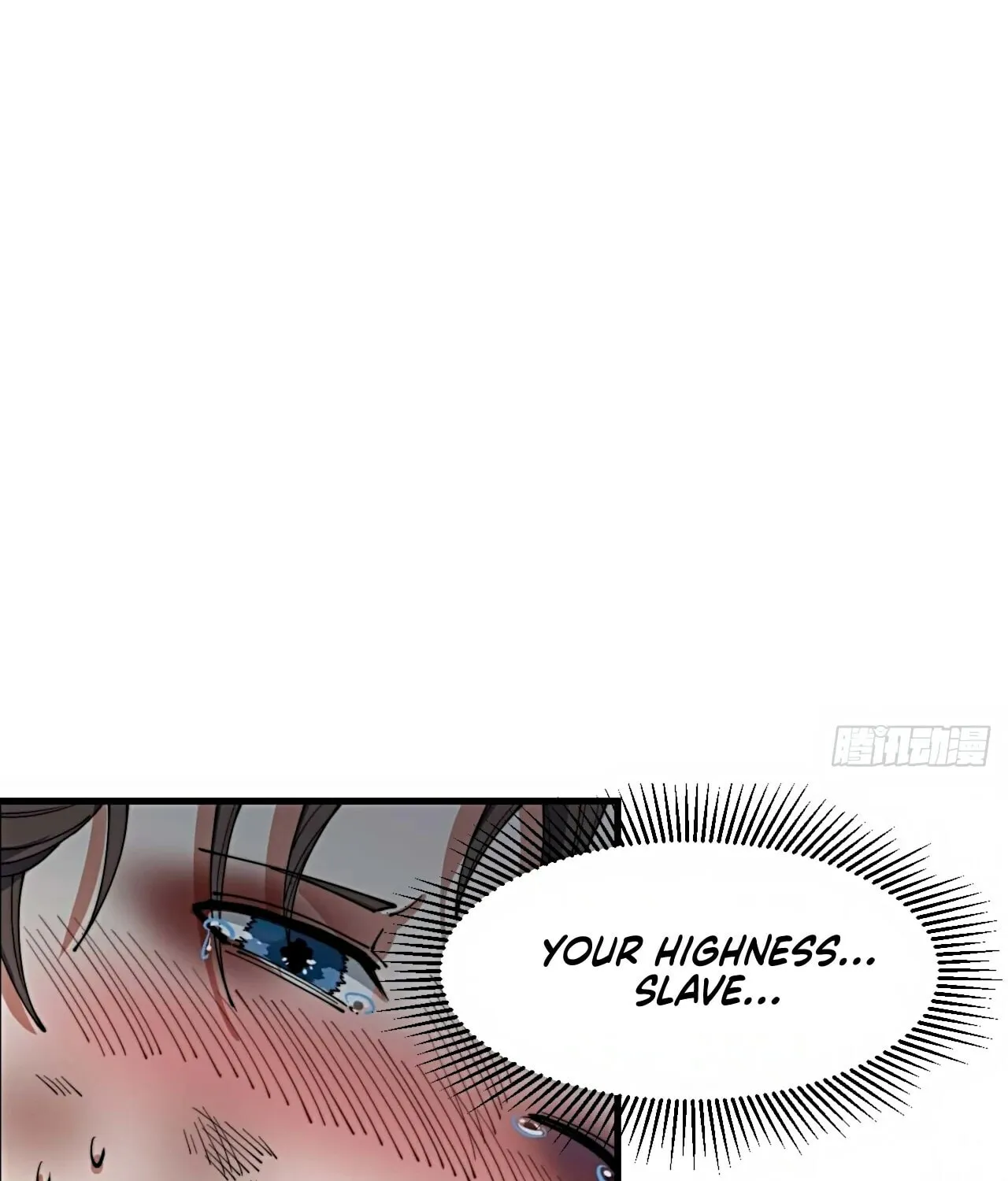 I Am Really Not the Son of Providence Chapter 3 page 69 - 