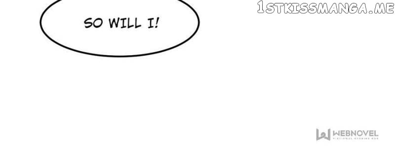I Am Really Not the Son of Providence Chapter 30 page 48 - 
