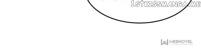I Am Really Not the Son of Providence Chapter 30 page 57 - 