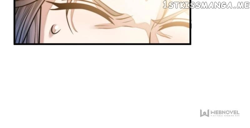 I Am Really Not the Son of Providence Chapter 38 page 12 - 