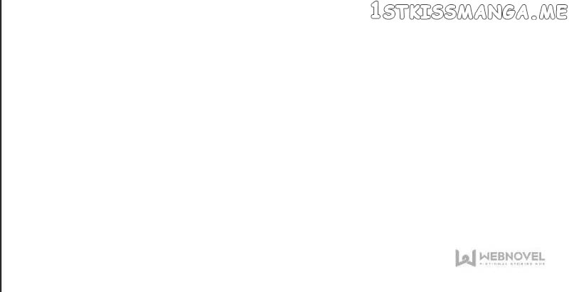 I Am Really Not the Son of Providence Chapter 38 page 36 - 