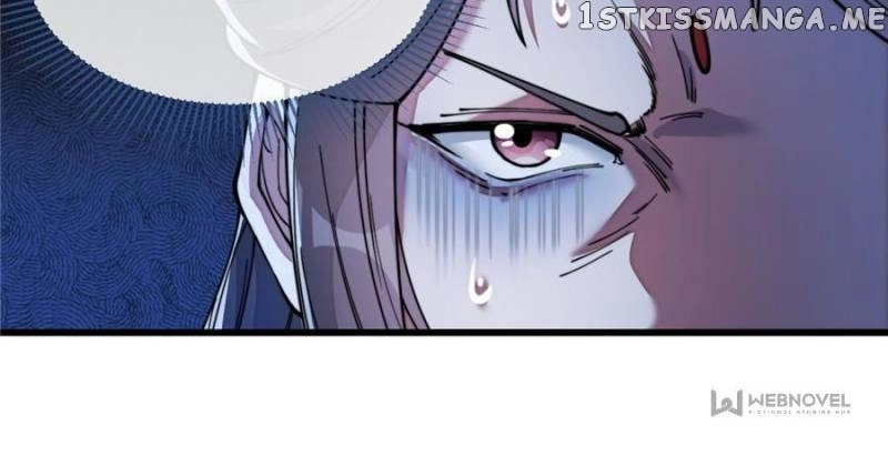 I Am Really Not the Son of Providence Chapter 39 page 12 - 