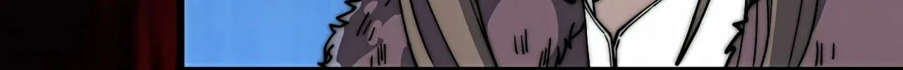 I Am Really Not the Son of Providence Chapter 4 page 22 - 