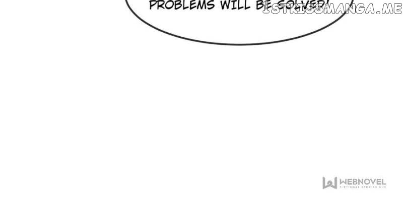 I Am Really Not the Son of Providence Chapter 40 page 12 - 