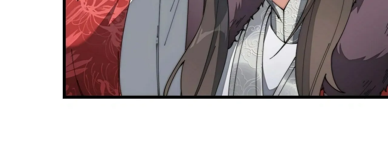I Am Really Not the Son of Providence Chapter 6 page 65 - 