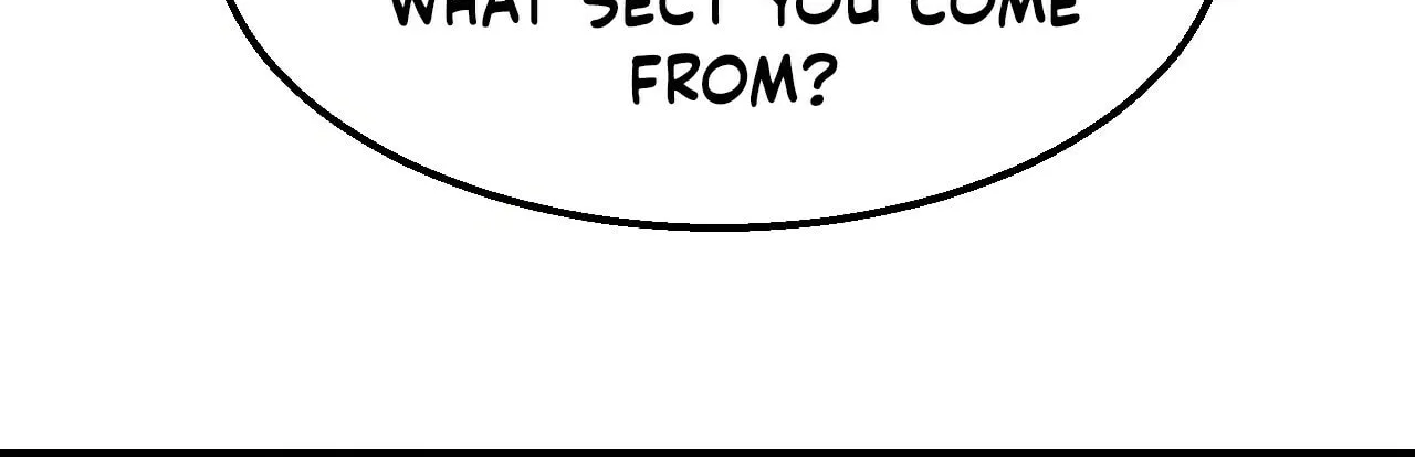 I Am Really Not the Son of Providence Chapter 8 page 11 - 