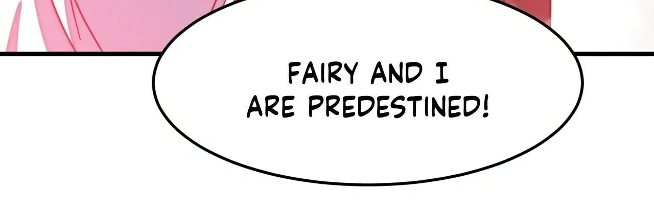 I Am Really Not the Son of Providence Chapter 8 page 22 - 