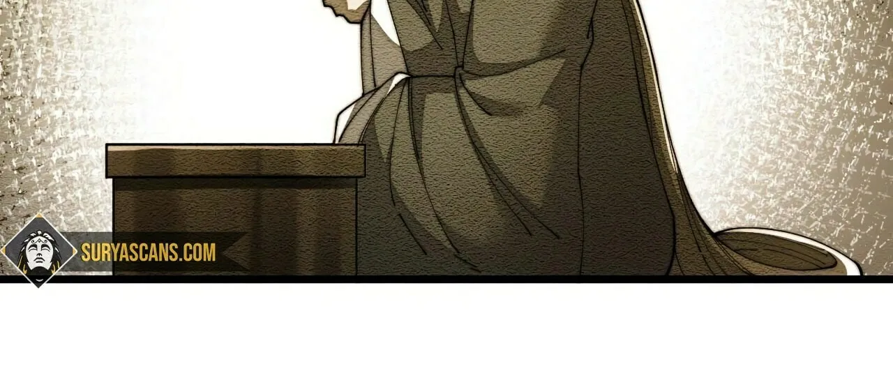 I Am Really Not the Son of Providence Chapter 8 page 84 - 