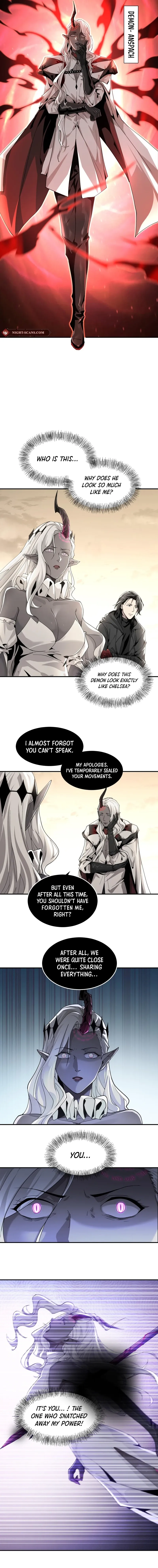 I Am the Bane of Others