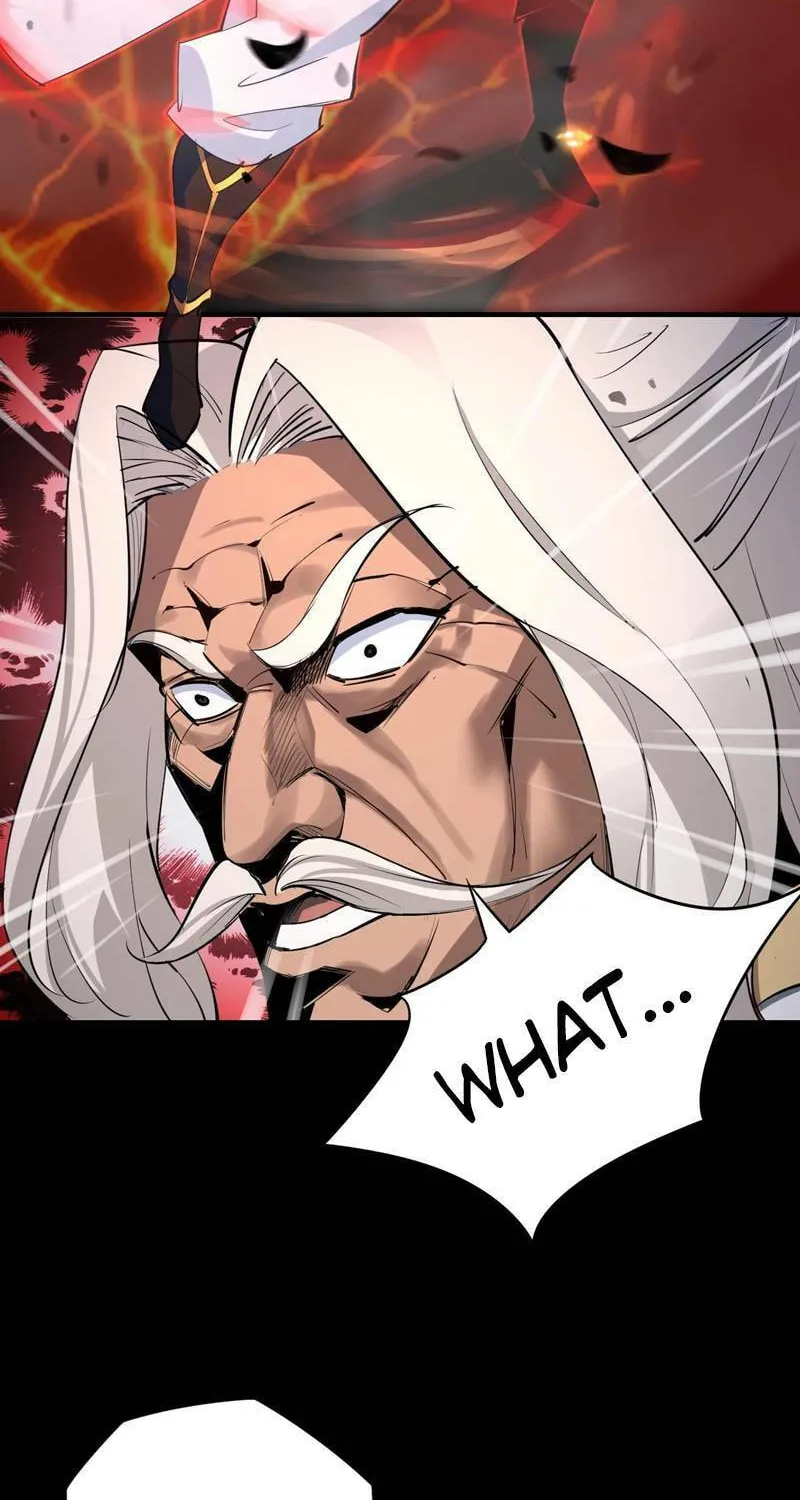 I Am The Fated Villain (Colored) Chapter 1 page 53 - 