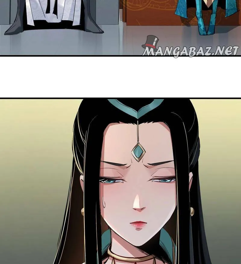 I Am The Fated Villain (Colored) Chapter 1 page 60 - 