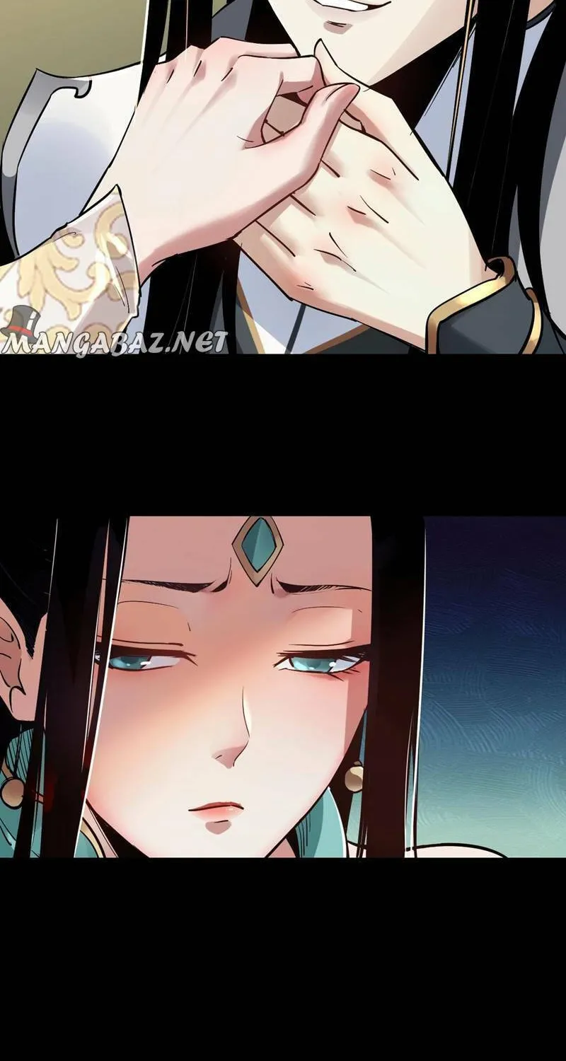 I Am The Fated Villain (Colored) Chapter 1 page 68 - 
