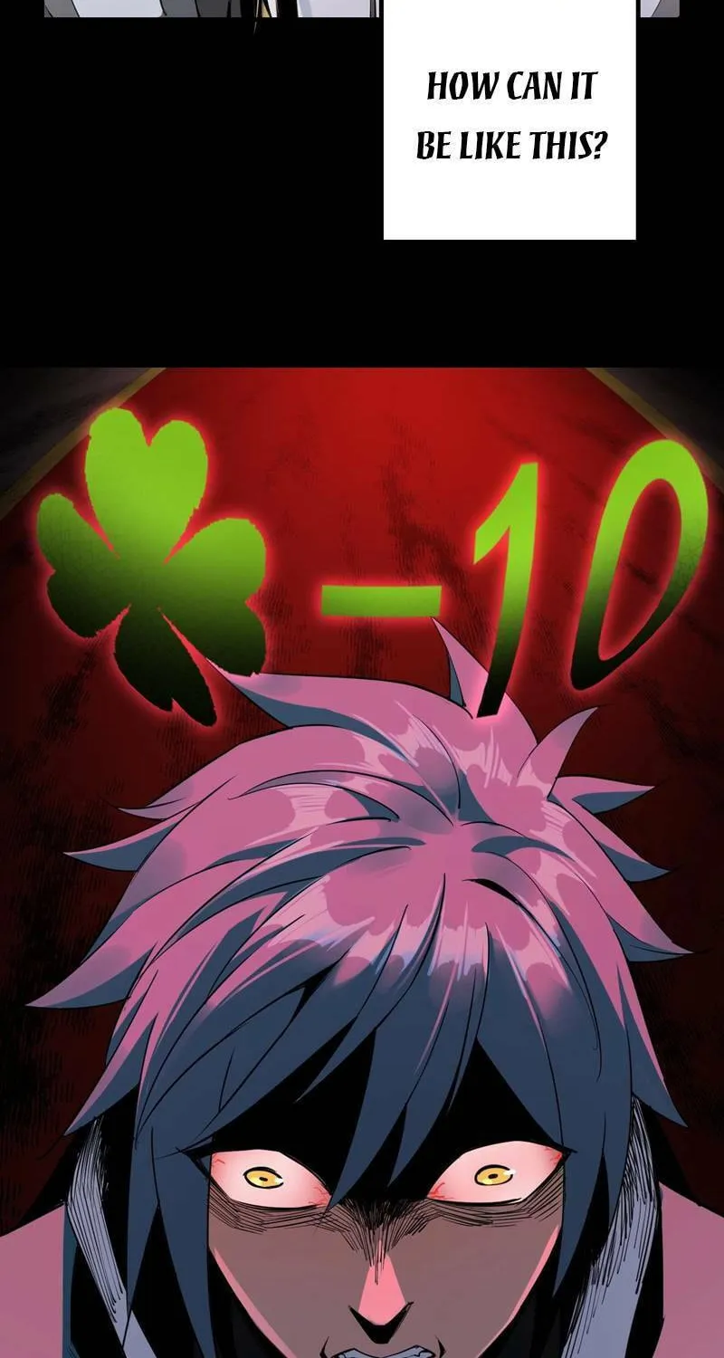 I Am The Fated Villain (Colored) Chapter 1 page 71 - 
