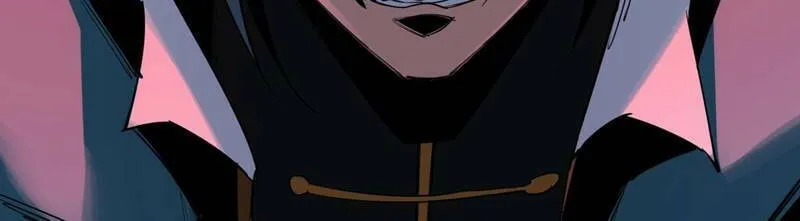 I Am The Fated Villain (Colored) Chapter 1 page 72 - 