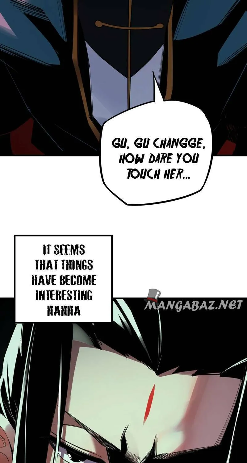 I Am The Fated Villain (Colored) Chapter 1 page 73 - 
