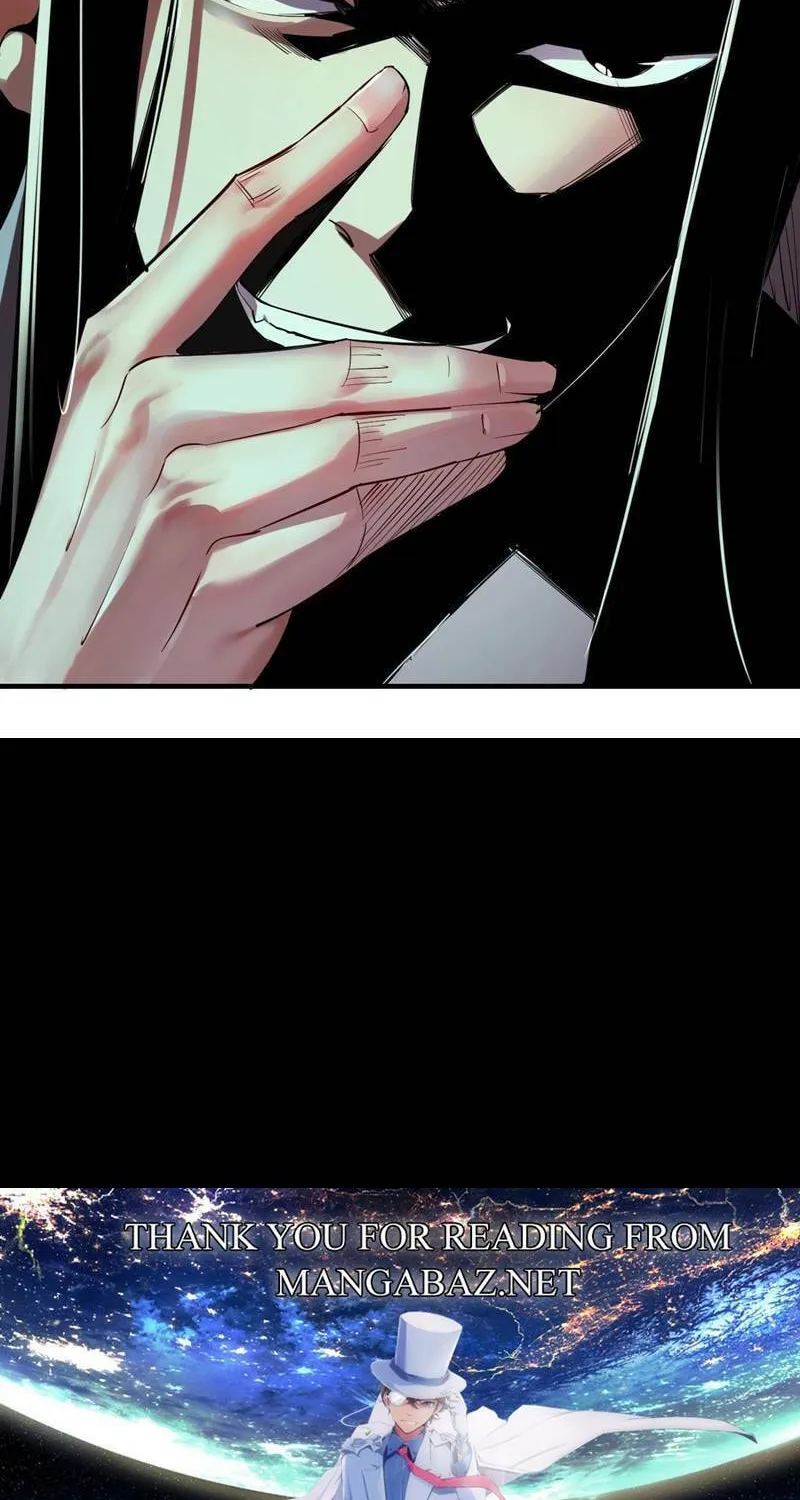 I Am The Fated Villain (Colored) Chapter 1 page 74 - 