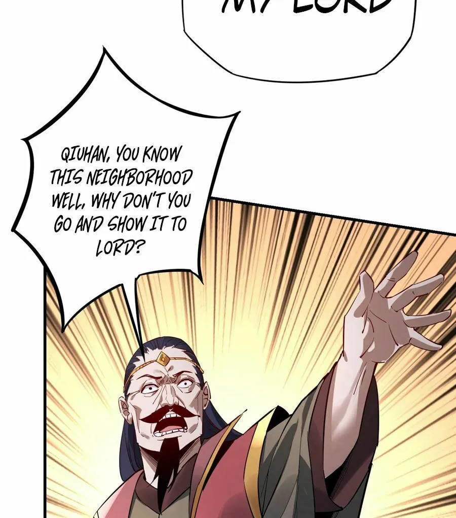 I Am The Fated Villain (Colored) Chapter 10 page 39 - 